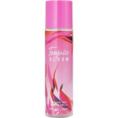 Tropic Bloom by Kmart
