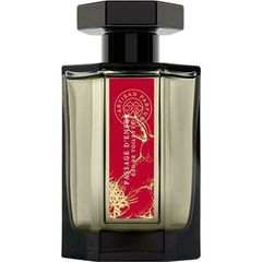 Passage d'Enfer Limited Edition 2023 by L'Artisan Parfumeur