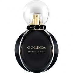 Goldea The Roman Night von Bvlgari