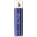 Sultry (Fragrance Mist) von Flower Beauty by Drew Barrymore