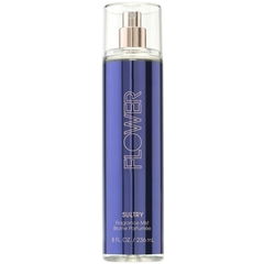 Sultry (Fragrance Mist) von Flower Beauty by Drew Barrymore