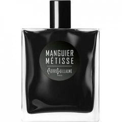 Manguier Métisse by Pierre Guillaume
