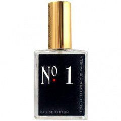 No. 1 von Spitfire Girl