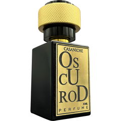 OscUroD by Casaniche