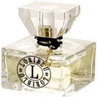 Sensual Seduction Woman by Loriblu