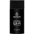 Fragrance Wi-Fi von John Phillips