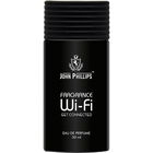 Fragrance Wi-Fi by John Phillips