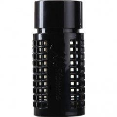 Xo Homme by Arabian Oud / العربية للعود Xo Homme by Arabian Oud / العربية للعود