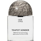 Teapot Sonder von Ode Ona