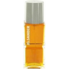 Man Two / Men Two (Eau de Toilette) von Jil Sander