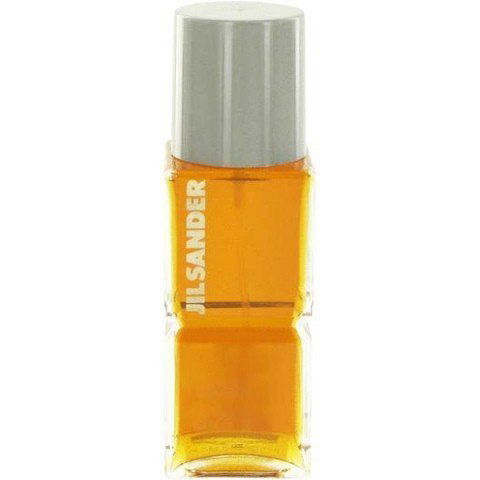 Man Two / Men Two (Eau de Toilette) von Jil Sander Man Two / Men Two (Eau de Toilette) von Jil Sander