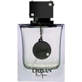 Club de Nuit Urban Man (Eau de Parfum) by Armaf