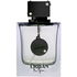 Club de Nuit Urban Man (Eau de Parfum)