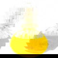 Gold for Women by Anucci