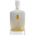 Tiger Milk von Aroma Studium