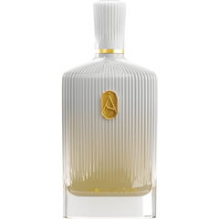 Tiger Milk von Aroma Studium