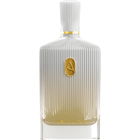 Tiger Milk by Aroma Studium