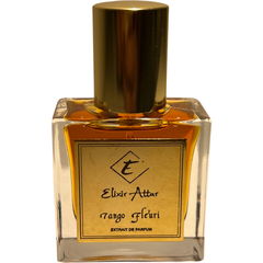 Tango Fleuri von Elixir Attar