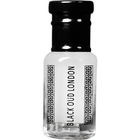 Musk Tahara by Black Oud London