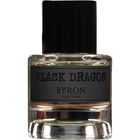 Black Dragon by Byron Parfums