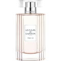 Water Lily by Lanvin