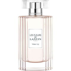 Water Lily von Lanvin