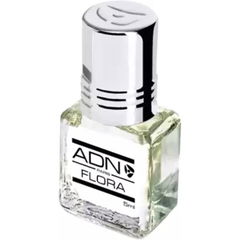 Flora by ADN Paris
