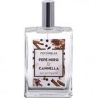 Pepe Nero & Cannella von Phytorelax