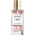 Confident Bloom by Bayage