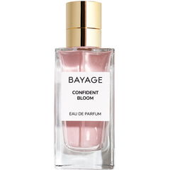 Confident Bloom by Bayage