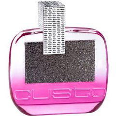 Custo Woman von Custo Barcelona