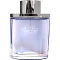 Désir de Rochas Homme (Lotion Après Rasage) by Rochas