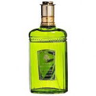 La Superba - Mughetto von Acqua di Genova