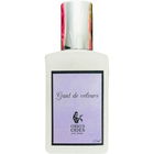 Gant de Velours von OrkusOdes