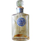 Jasmin von Joubert et Cie