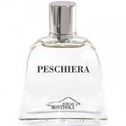 Peschiera by Acqua di Montisola