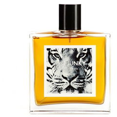 Liquid Sxx by Stylejunky