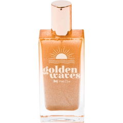 Golden Waves von rue21