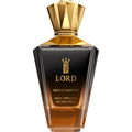 Smokey Leather by Lord