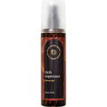Rich Espresso by Bath & Body Works