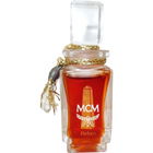 Obelisk (Parfum) von MCM