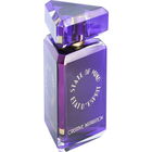 Creative Inspiration by State of Mind