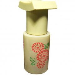 Hanagasa (Cologne Mist) by Avon
