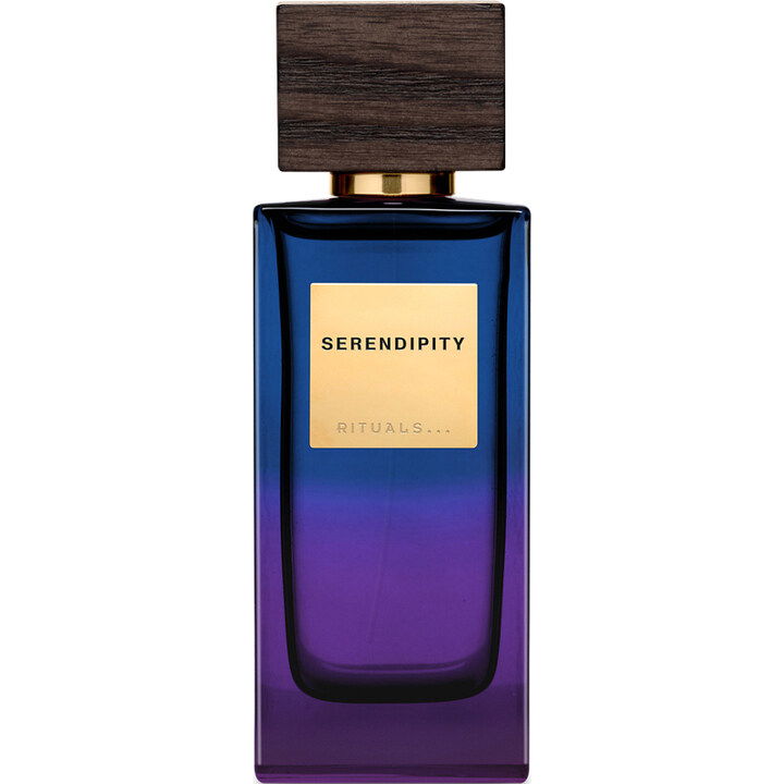 Serendipity for Women von Rituals Serendipity for Women von Rituals