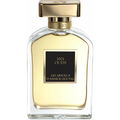 Les Absolus d'Annick Goutal - 1001 Ouds by Goutal
