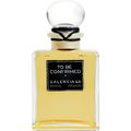 To Be Confirmed by Balenciaga
