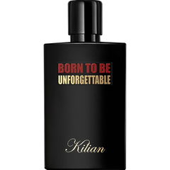 Born to be Unforgettable / Bad Boys Are No Good But Good Boys Are No Fun