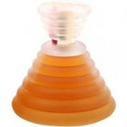 Malaika (Eau de Toilette) by Federico Griffi