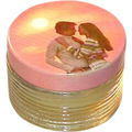 Sweet Honesty (Cream Perfume)