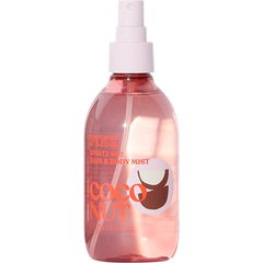 Pink - Coconut by Victoria's Secret